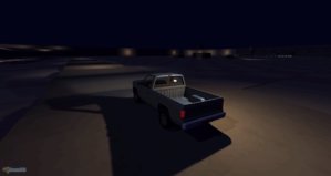 BeamNGSandbox.x86_2013_08_07_17_24_22_570.jpg