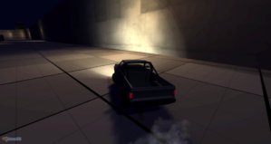 BeamNGSandbox.x86_2013_08_07_17_42_49_159.jpg