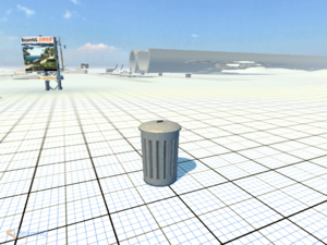 screenshot_00003.png