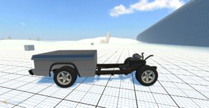 screenshot_00007.jpg