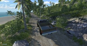 BeamNGSandbox.x86_2013_08_07_19_09_04_333.jpg