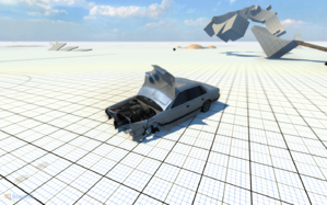 screenshot_00001.png