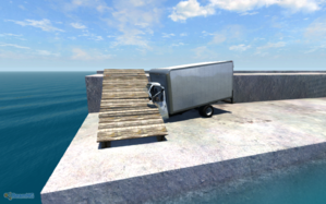 screenshot_00002.png