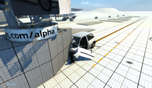 screenshot_00004.png