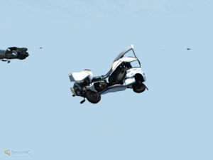 screenshot_00006.png