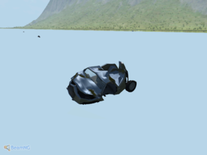 screenshot_00007.png
