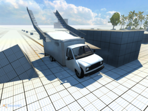 screenshot_00008.png