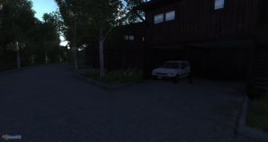 screenshot_00000.png