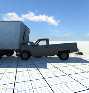 screenshot_00008.png
