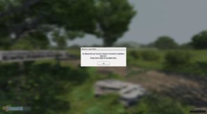 BeamNGSandbox 2013-08-07 22-02-08-82.jpg