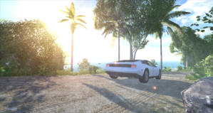 screenshot_00038.png