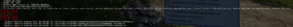 Your controller ID.png