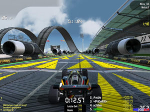 Track%u00252BMania3.jpg