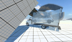 screenshot_00003.png