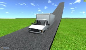 BeamNGSandbox 2013-08-08 10-26-03-83.jpg