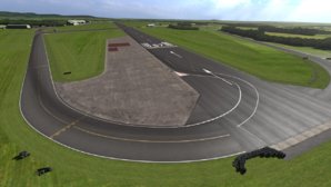 GranTurismo5_TopGearTestTrackHammerHead.jpg