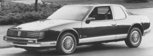 oldsmobile-cars-12.jpg
