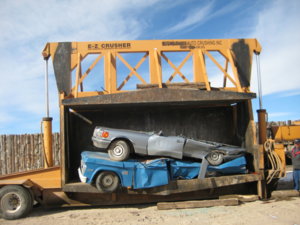 Bonnies Car Crusher Memory Stick 061.jpg