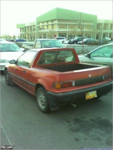 truck5_original.jpg