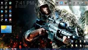 Desktop.png