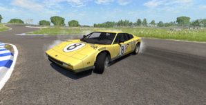 civetta.jpg