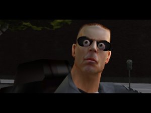 whu u say bitch.jpg