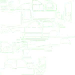 uvw.png