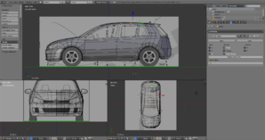 blender 2013-08-09 14-13-09-91.png