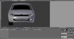 blender 2013-08-09 17-37-19-28.png