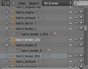 halpblender.PNG