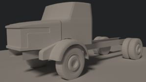 render1.png