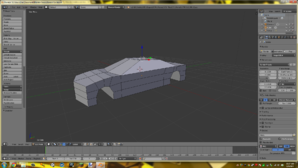 Blender car updated.png