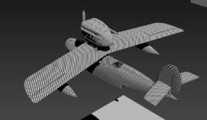 04a2ef9db7.jpg