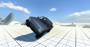 BeamNGSandbox.x86_2013_08_04_17_00_33_445.png