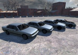 Car-p-s1.jpg