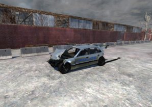 Car-2-e1.jpg