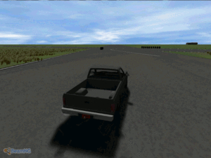 drift.gif