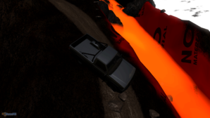 screenshot_00006.png