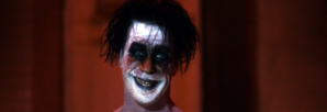 rammsteinmeinherzbrenntscreencap-726x248.png