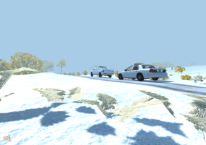 screenshot_00009.png