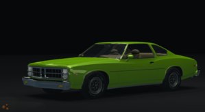 screenshot_00006.jpg
