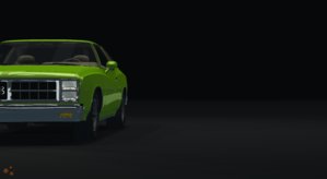 screenshot_00008.jpg