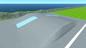 screenshot_00032.jpg