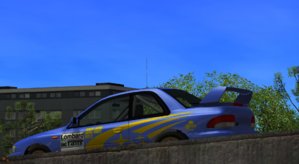 BeamNG 2014-05-15 13-59-38-48.jpg