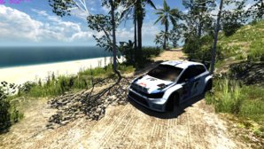 BeamNG.drive.x86_2014_05_16_23_23_42_447.jpg