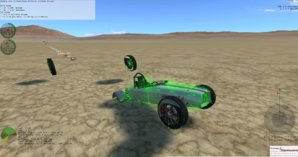 tires be all liek nope.jpg