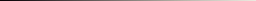 NEWPOSTFXCOLOURRAMP.png
