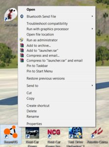 2014-05-18 18_00_43-Program Manager.jpg