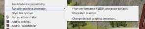 2014-05-18 18_02_10-Program Manager.jpg