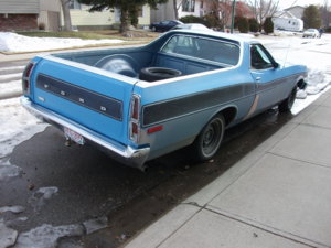 Ford_Ranchero_rear.jpg